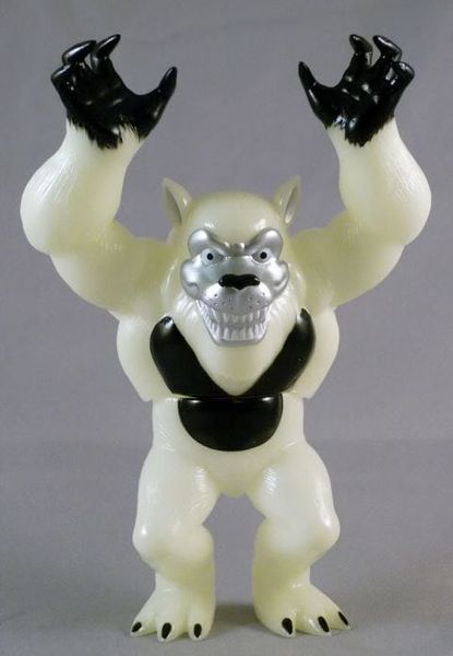 File:Alterbeast-glow.jpg