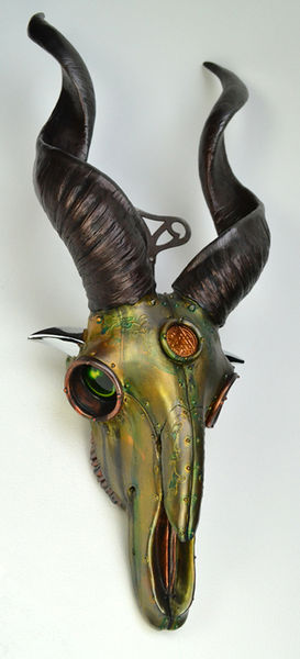 File:Anthonyelope.jpg