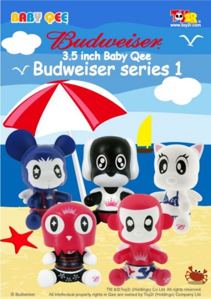 File:Babyqeebudweisers.jpg