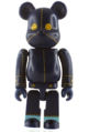 Bearbrick-s05-pattern.jpg