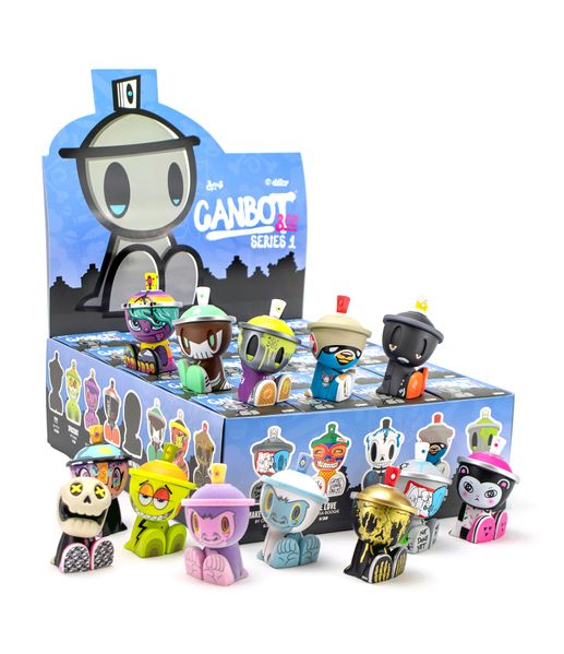 File:CANBOT-SERIES1-CLUTTER-CZEE-GROUP 2.jpg