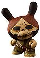 Dunny-aztecas2-oscarmar.jpg