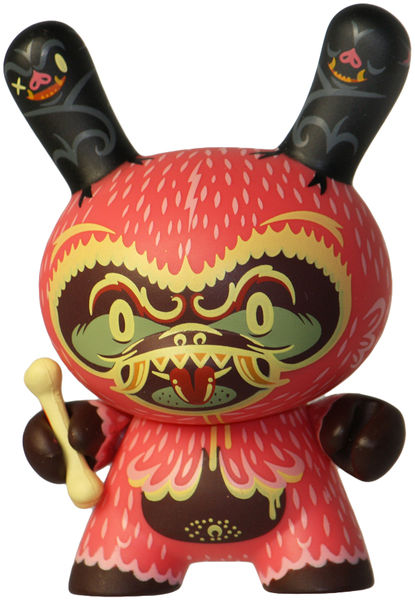 File:Dunny-endangered-kronk.jpg
