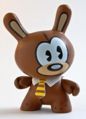 Dunny-s2-brownbear.jpg