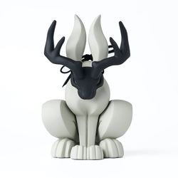 Jackalope-white.jpeg