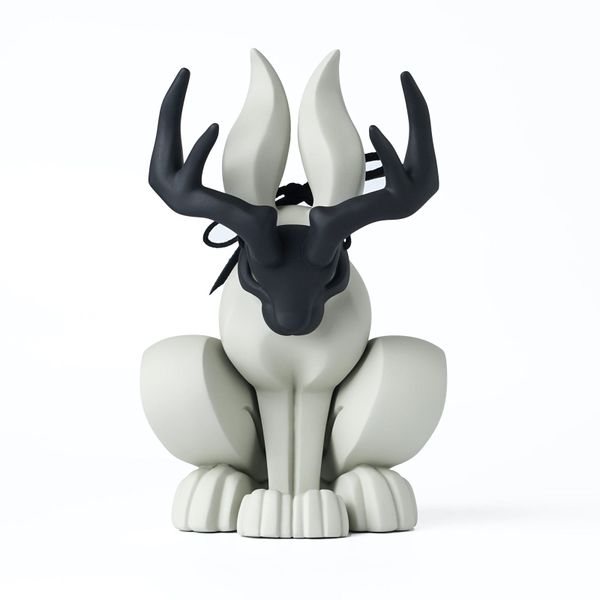 File:Jackalope-white.jpeg