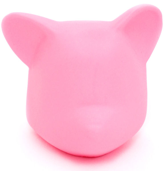 File:Littleheadpink.jpg