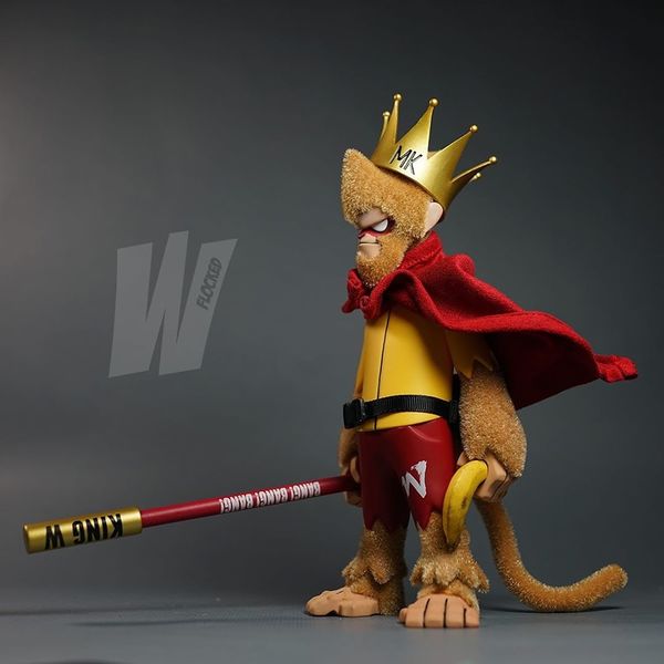 File:Monkeykingw-flockedorg.jpg