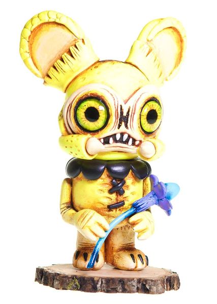 File:Mousieyellow.jpg