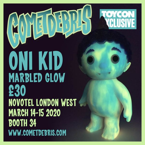 File:Onikid-marbleglow.jpg