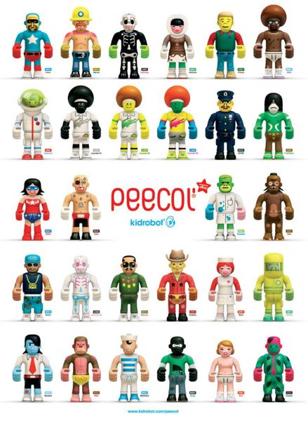 File:Peecol.jpg