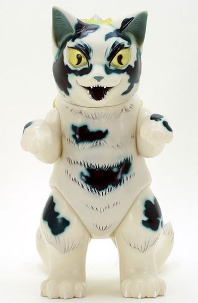 File:Piednegora.jpg