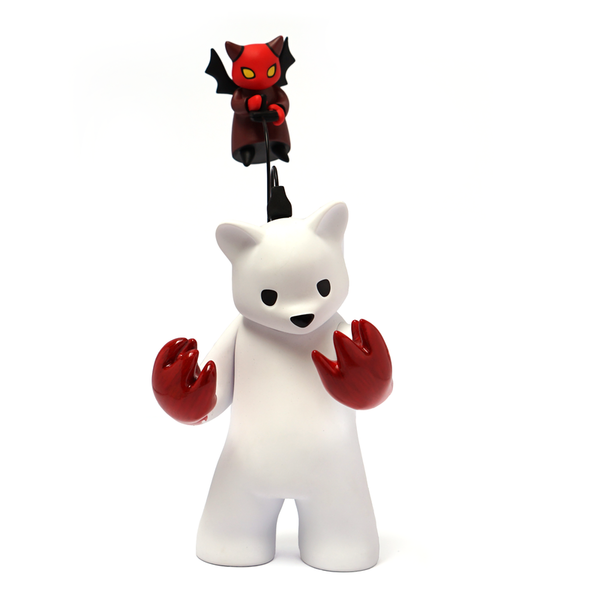File:Possessed-10th.png