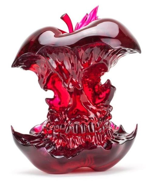 File:Rotten-Candy-Red-Edition.jpg