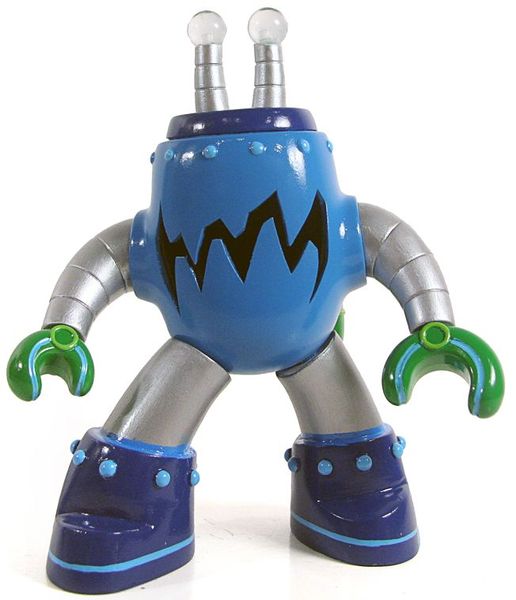 File:Sketchbotcustom-mrden.jpg