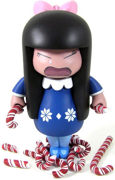 File:Sneakysnowball-lisa2.jpg