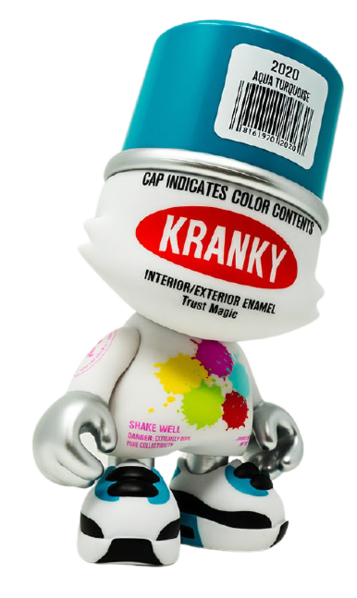 File:Superkranky-aqua.png