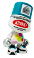 Superkranky-aqua.png