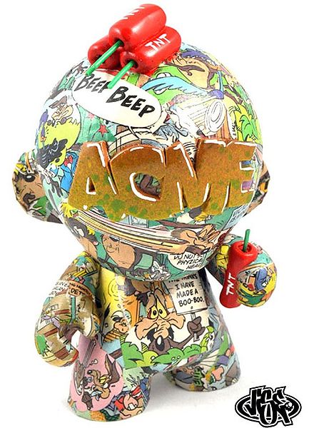 File:VISEone Munny acme.jpg