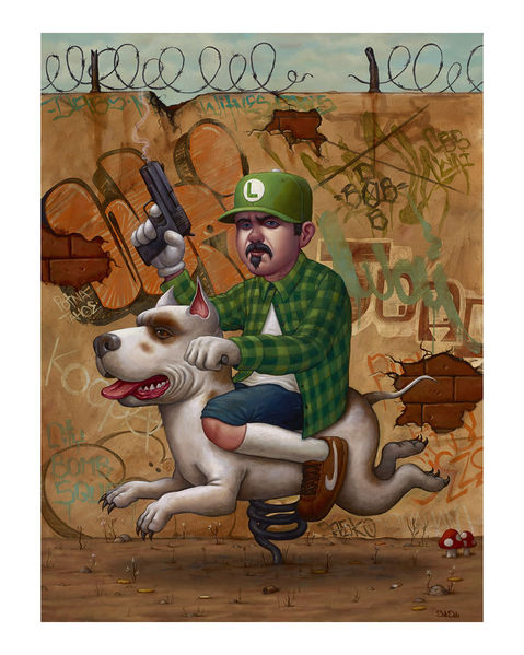 File:BobDob LuigiTrece.jpg