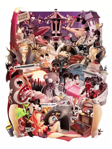 File:Crazy4cult6-wilson.jpeg