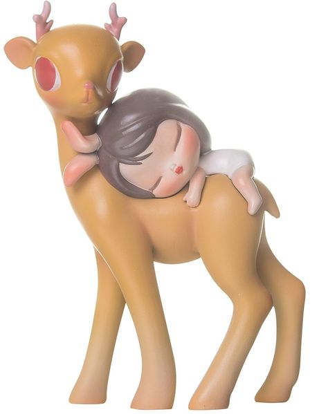 File:Dreamoffairytales-5.jpg