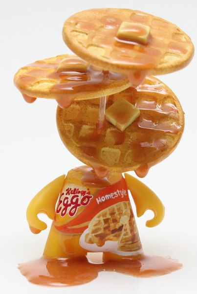 File:Eggo+Waffles.jpg