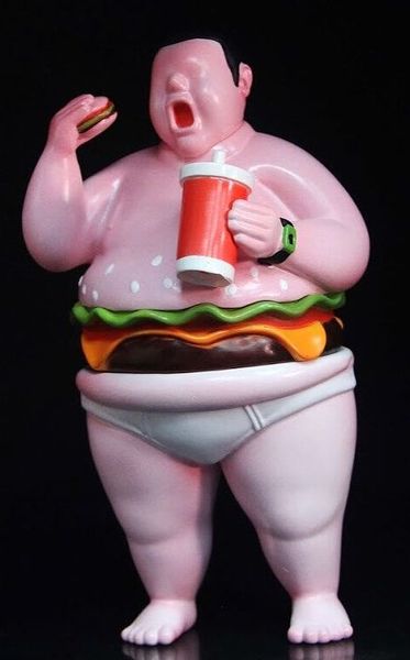 File:Fattiejeff-og.jpg