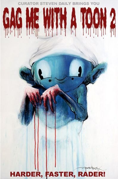 File:Gag-me-with-a-toon2.jpg