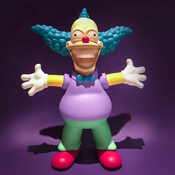 File:KrustyGrinGID.jpg