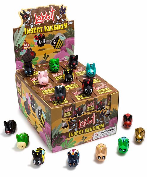 File:Labbit-insectkingdom.jpg