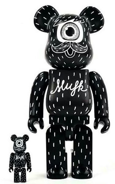 File:Mamafakabearbrick.jpg