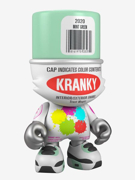 File:MintGreenUberKranky.jpg
