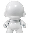 Munny.jpg