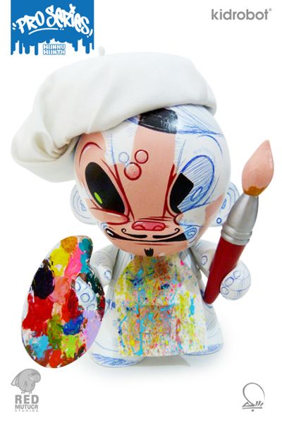 File:Munnymunth-sergio.jpg