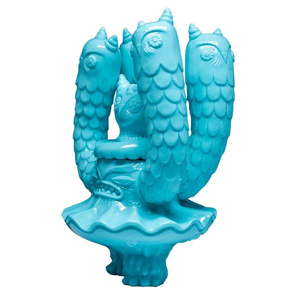File:Owlclam.jpg