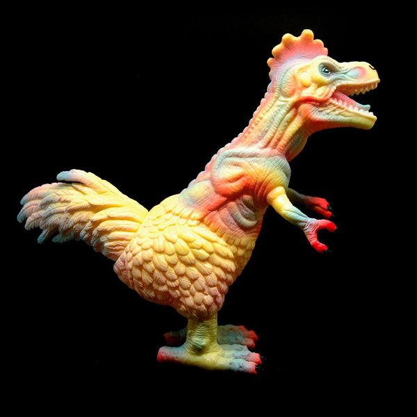 File:Poultryrex-garuda.jpg