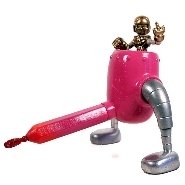File:Sketchbotcustom-suckadelic.jpg