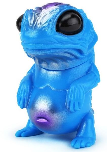 File:Snybora-bluesbrother.jpg