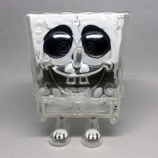 File:Spongebobxray-bone.jpg