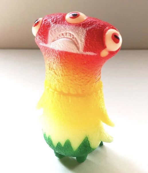 File:Third eye shark-hay.jpeg