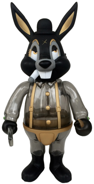 File:Clockworkcarrot-alexhaunted.png