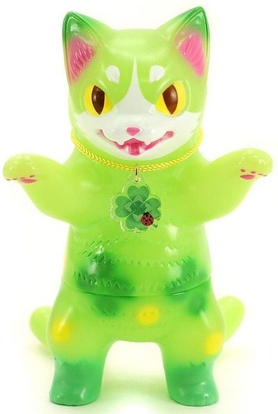 File:CloverNegora.jpeg