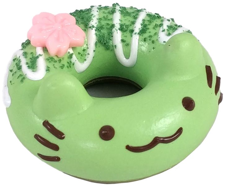 File:Donatsu-sakuramatcha.jpg