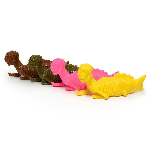 File:Fijimermaid-S1.jpeg