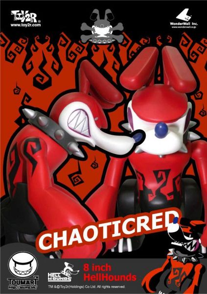 File:Hellhound-chaoticred.jpg