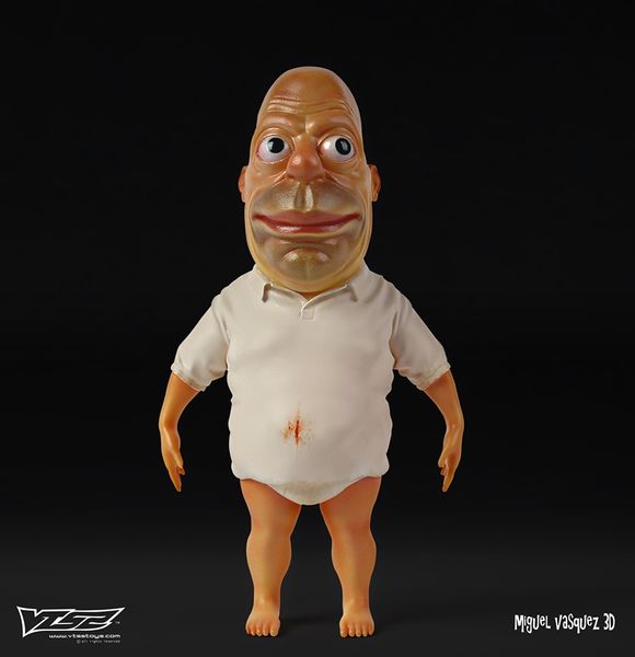 File:Homeruntooned.jpg