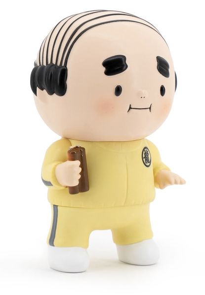 File:KungFuOjisan.jpeg