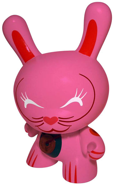 File:Luckyvalentinedunny.jpg