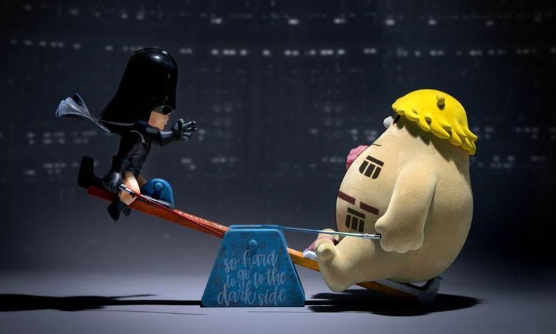 File:Lukefools.jpg